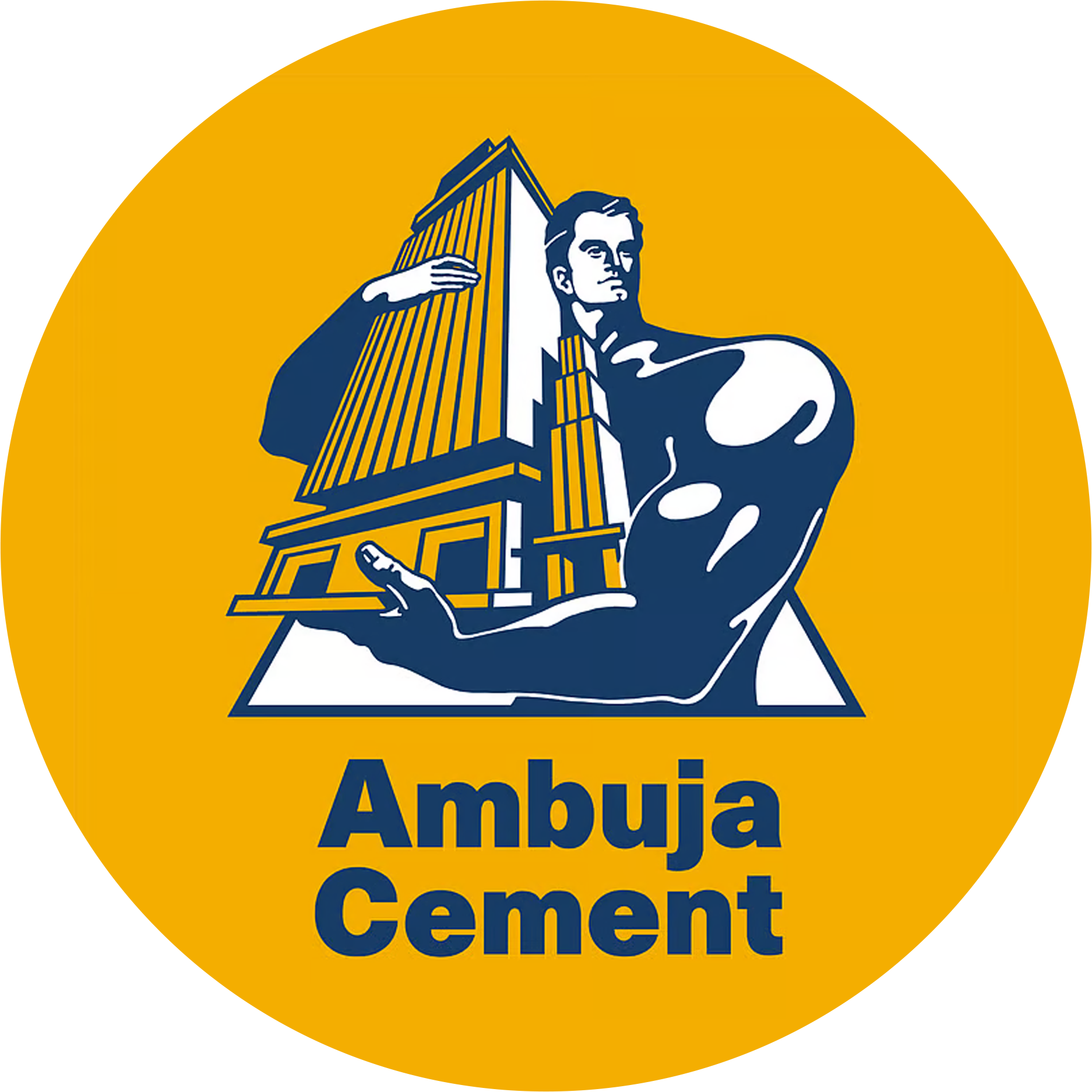 undefined logo
