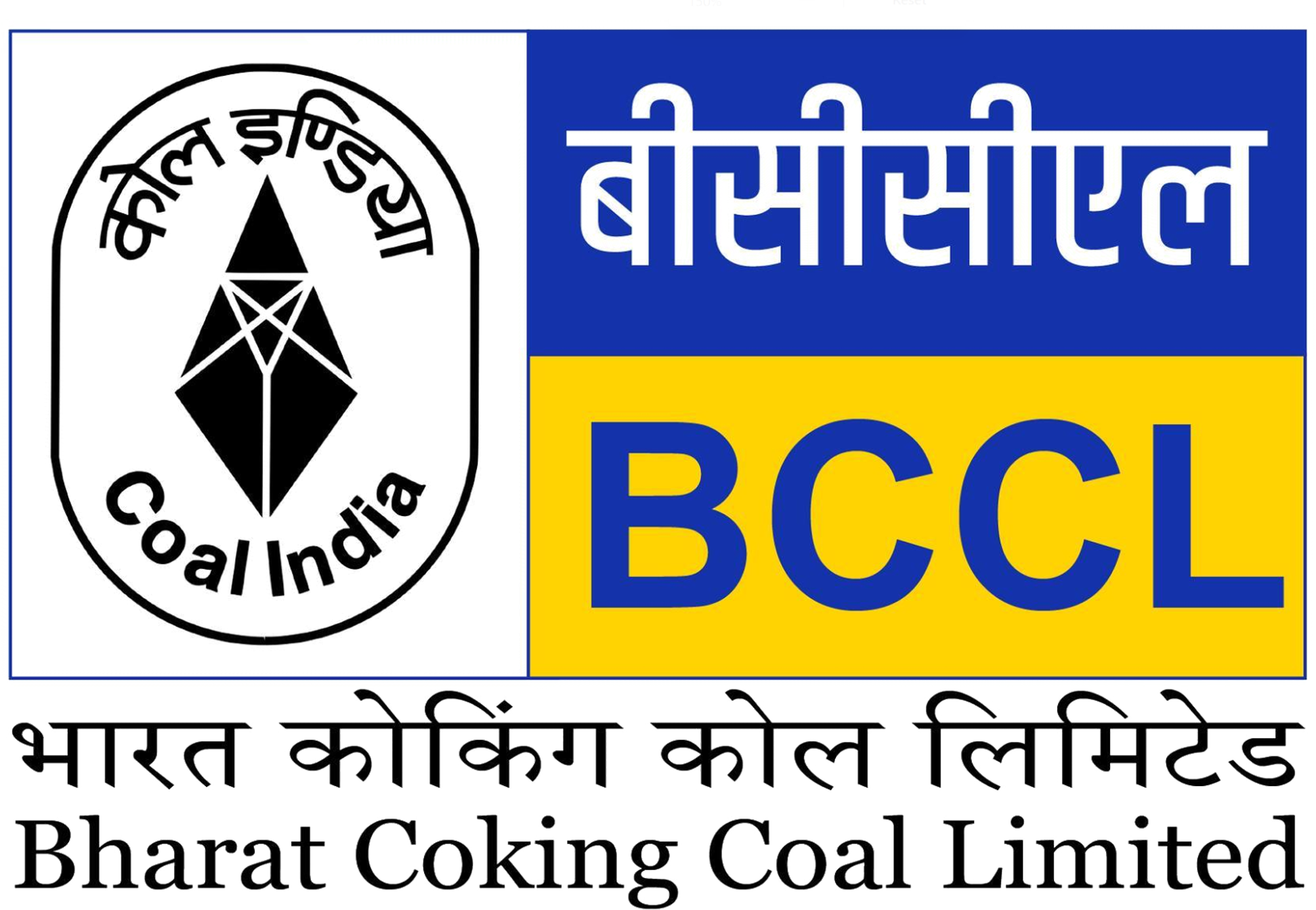 BCCL logo