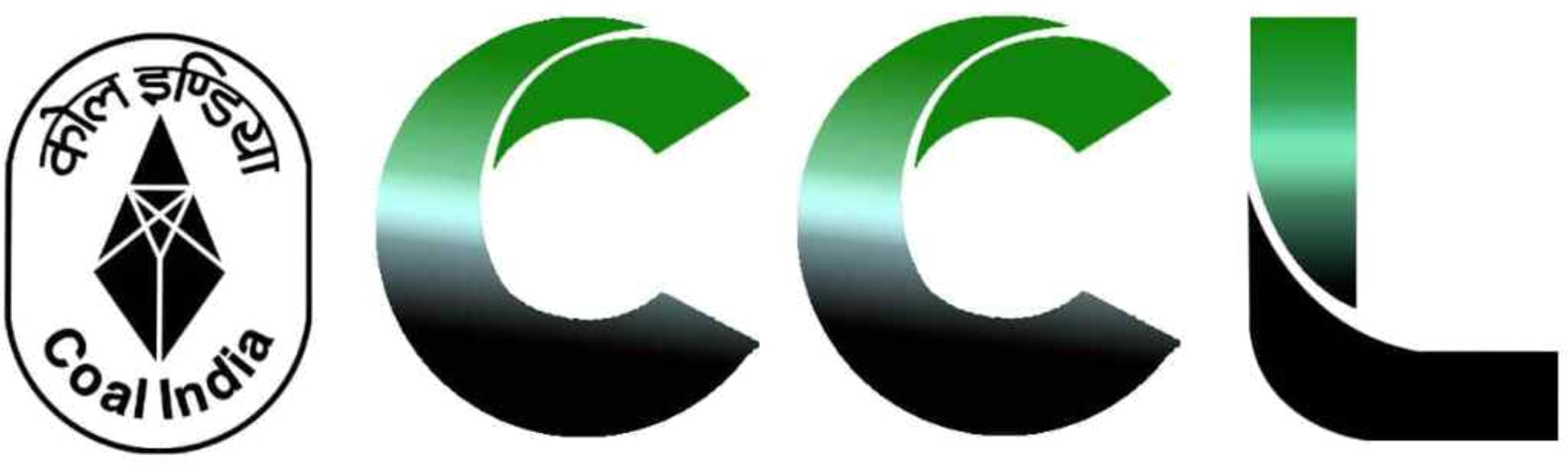 CCL logo
