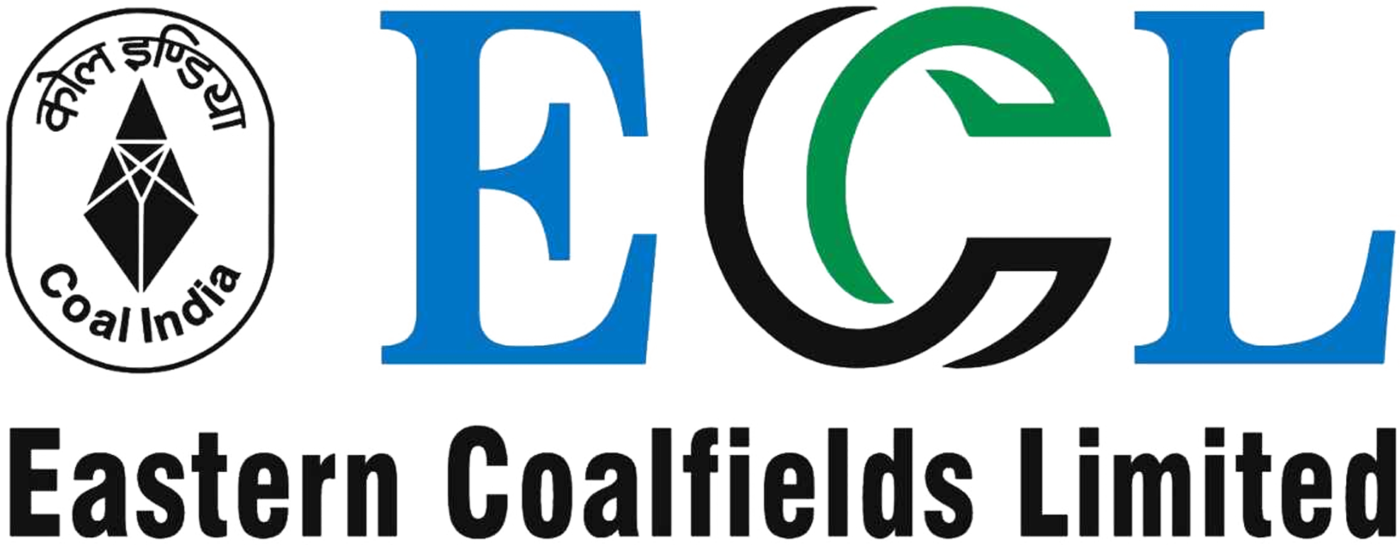 ECL logo