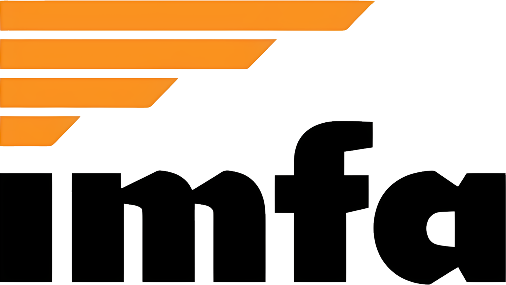 undefined logo