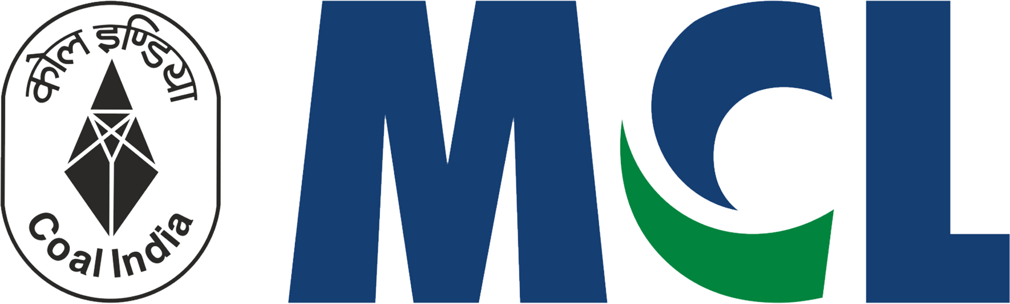 MCL logo