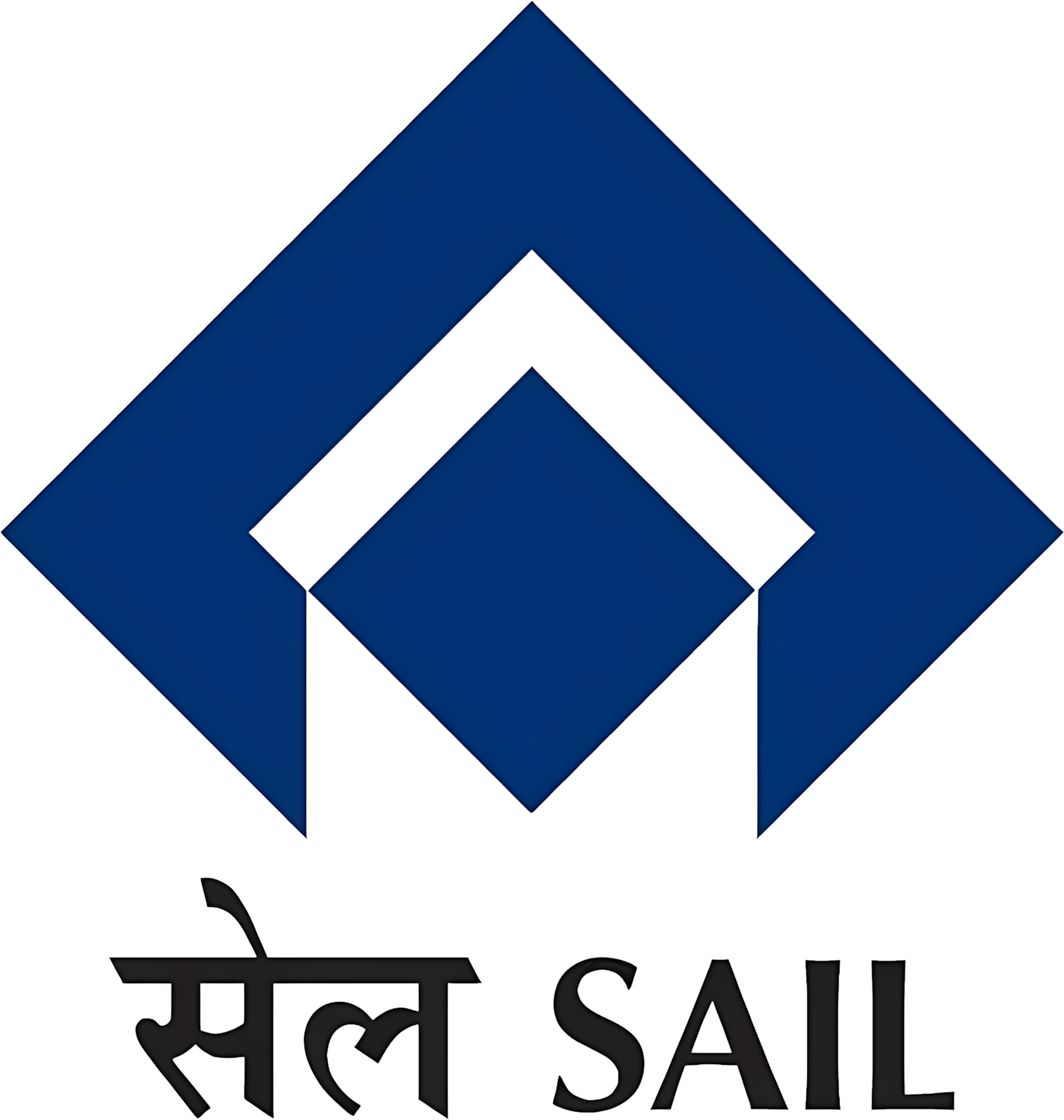 undefined logo