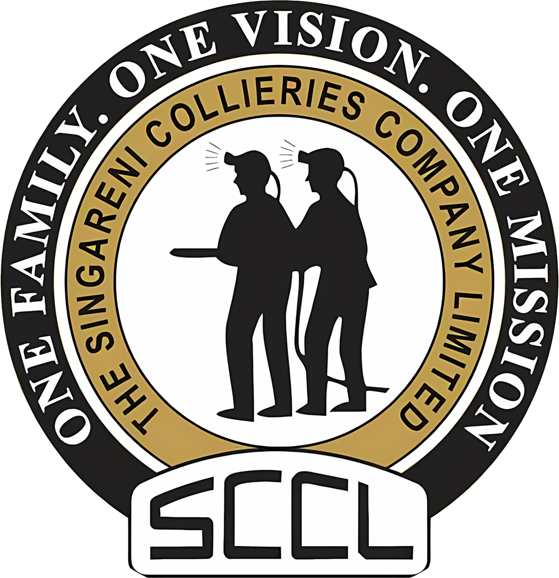 SCCL logo