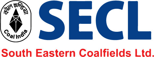 SECL logo