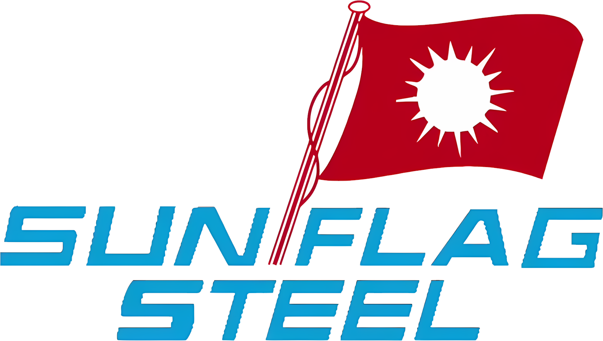 undefined logo