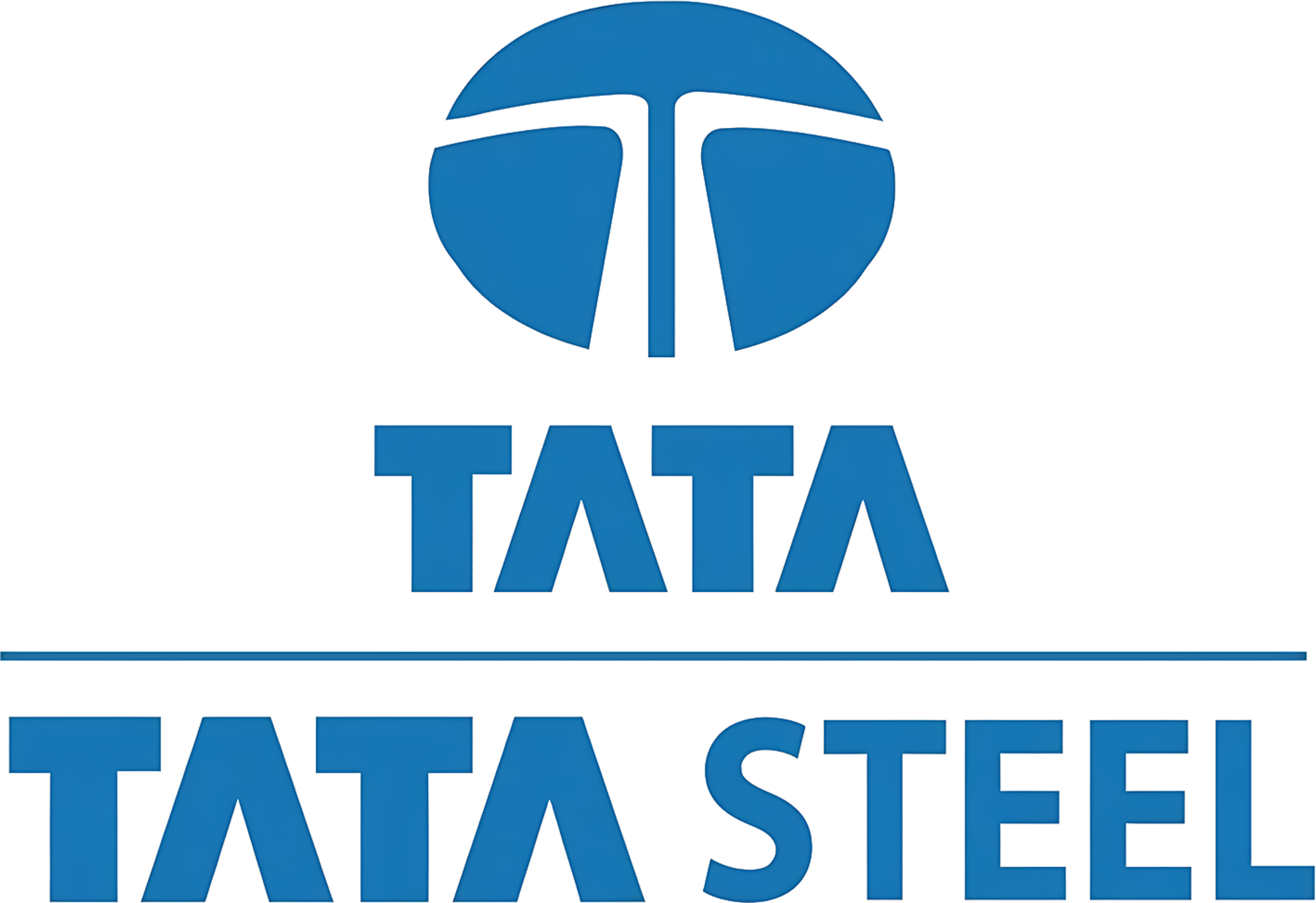 undefined logo