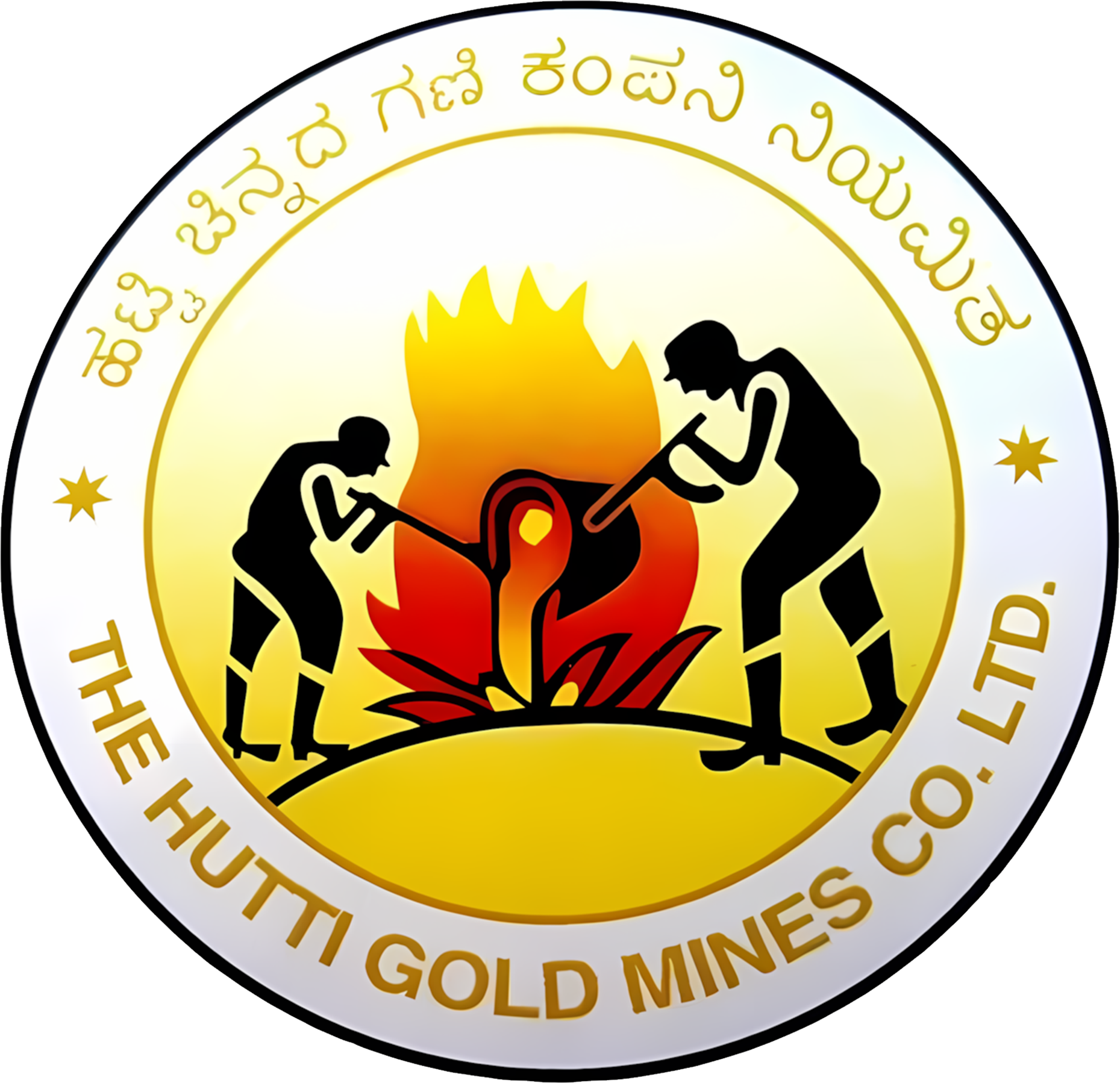 undefined logo