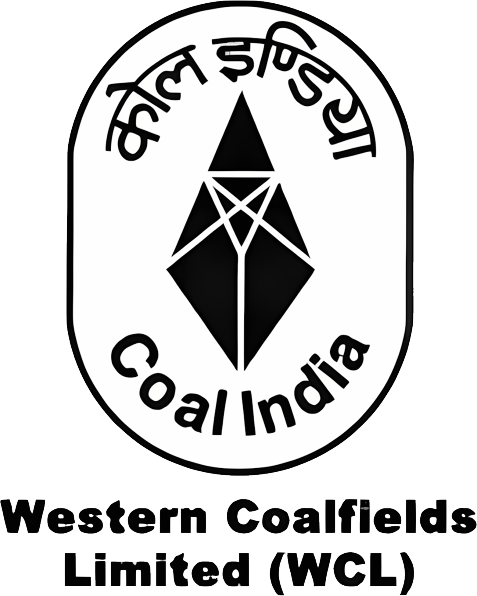 WCL logo